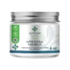 Holistic Health Wild Yam Hormone Cream