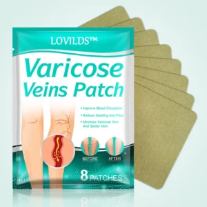 LOVILDS™ VaricoseVeins Patch