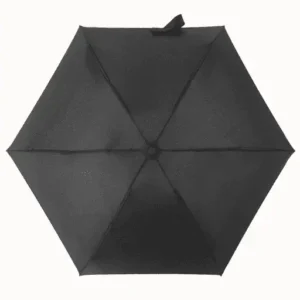 Mini Pocket Umbrella