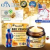 Seurico™ Bee Venom Joint and Bone Arthritis Therapy Cream