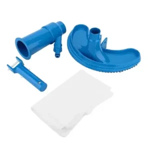 Swimming Pool Vacuum Cleaner