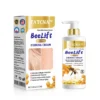 Tatcna™ BeeLift Anti-Aging Firming Cream,Address Crepe & Sagging