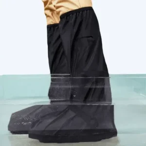 Waterproof Boot Covers